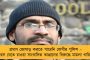 টোটোয় চেপে আপনাদের দরজায় পৌঁছে যাব - নতুন বাহন কিনেই বলাগড়বাসীর ঘরে ঘরে পৌঁছনোর বার্তা মনোরঞ্জনের