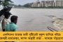 রাজ্যের মানুষ শান্তিতে আছেন, রাজ্যপালের কাউন্সেলিং দরকার – তীব্র কটাক্ষ ফিরহাদের