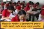 আক্রান্ত বিজেপি কর্মীর বাড়ি গিয়ে নিরাপত্তার আশ্বাস - সৌজন্যের নজির চুঁচুড়ার তৃণমূল বিধায়কের