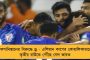 অলিম্পিক্সে অ্যাথলিটদের জন্য কড়া বিধিনিষেধ উদ্যোক্তাদের - না মানলেই বহিষ্কার