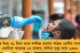 ফুসফুস প্রতিস্থাপন হবে – সাতসকালে এয়ার অ্যাম্বুলেন্সে চেন্নাই নিয়ে যাওয়া হল মুকুল রায়ের স্ত্রীকে