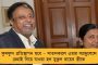 আইসিসি ক্রমতালিকায় কিঞ্চিৎ বদল - পিছোলেন কোহলি ও উইলিয়ামসন, নিজের জায়গা ধরে রাখলেন অশ্বিন