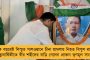 মুকুল ফিরতেই ত্রিপুরা বিজেপিতে ভাঙনের আশঙ্কা – একাধিক বিধায়ক যোগ দিতে পারেন তৃণমূলে