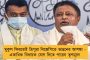৩১ জুলাইয়ের মধ্যে দ্বাদশ শ্রেণীর ফলপ্রকাশ - কীভাবে হবে মূল্যায়ন, সুপ্রিম কোর্টে জানাল সিবিএসই বোর্ড