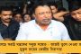 মমতার স্বপ্নপূরণ - এবার ট্রেনেই ব্যান্ডেল থেকে আসা যাবে বেলুড় মঠ, দ্রুত শেষ হবে প্রাক্তন রেলমন্ত্রীর ঘোষিত প্রকল্পের কাজ