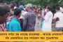 ইতি ঘটলো ১৬ বছরের সম্পর্কে - রিয়াল মাদ্রিদ থেকে বিদায় নিলেন সের্জিও রামোস