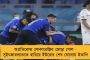 ভারী বর্ষণের জেরে জলের তলায় হাওড়া - উলুবেড়িয়ায় বড়সড় ধস, আতঙ্কিত বাসিন্দারা