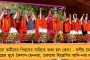 দলের সাংগঠনিক বৈঠক এড়িয়ে ভিন্ন কর্মসূচী শুভেন্দুর - ফের প্রকাশ্যে বিজেপির অন্তর্কলহ
