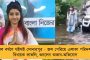 মুখ্যমন্ত্রীর হস্তক্ষেপেই কাটলো জট - আজ থেকে টলিপাড়ায় শুরু হল শ্যুটিং