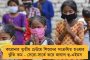বিজেপি কর্মীকে প্রাণনাশের হুমকি দুষ্কৃতীদের - পাশে দাঁড়ালেন এলাকার তৃণমূল বিধায়ক