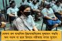 করোনার তৃতীয় ঢেউয়ে শিশুদের সংক্রমিত হওয়ার ঝুঁকি কম - সেরো-সার্ভে করে জানাল হু-এইমস