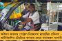 'রাবণ' সুনীলকে দলে ফেরানো চলবে না - জামালপুরে ফ্লেক্স হাতে বিক্ষোভ জানালেন তৃণমূল কর্মীরা