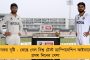 দরকার আর ১০ গোল - নেইমারই তাঁর রেকর্ড ভাঙুন, চান কিংবদন্তি পেলে
