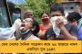 ‘গদ্দার’ সুনীল মণ্ডলকে রাবণ সাজিয়ে পোস্টার – ‘নীতি আদর্শহীন গিরগিটি’ বলে কটাক্ষ