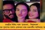 ৭ বছর পর সারদা মামলায় জামিন পেলেন অন্যতম অভিযুক্ত দেবযানী – জেলমুক্তি এখনই নয়