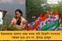 করোনার তৃতীয় ঢেউ অনিবার্য, আছড়ে পড়তে পারে আগামী দু'মাসের মধ্যেই - জানালেন এইমস প্রধান