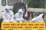 জমা জল নামার স্থায়ী সমাধান - শহরকে ঘিরে থাকা ৮টি খাল সংস্কারের সিদ্ধান্ত নিল নবান্ন