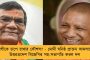 জমা জলে বিদ্যুৎস্পৃষ্ট হয়ে জোড়া মৃত্যুতে কড়া বিদ্যুৎমন্ত্রী – তৈরি ২ টি পৃথক তদন্ত কমিটি