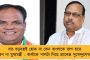 ঘরছাড়া বিজেপি কর্মীদের বাড়ির দোরগোড়ায় পৌঁছে দিল পুলিশ – পাশে নেই দিলীপ, সায়ন্তনরাই