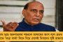 ডিভিসি জল ছাড়ায় প্লাবিত হাওড়া ও হুগলী - গ্রামে গ্রামে শুরু আগাম প্রতিরোধ প্রস্তুতি