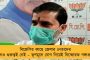 রাষ্ট্রপতি শাসন ছাড়া বাংলায় শান্তি আসবে না – দিলীপের মন্তব্যে তুঙ্গে বিতর্ক