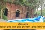 বাপ দেখেনি ছাগল, ছেলে মুরগি দেখেই পাগল - সায়নীর মন্তব্যে অশ্লীল আক্রমণ সোশ্যাল মিডিয়ায়