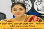 আলাপন সৎ আমলা এবং দক্ষ প্রশাসক, তাই প্রতিহিংসামূলক আচরণ করছে মোদী সরকার - কটাক্ষ তৃণমূলের