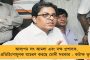 বিধানভায় অধিবেশন শুরু ২ জুলাই - এবার বাজেট পেশ করবেন পার্থ চট্টোপাধ্যায়