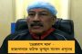 কলকাতা মেট্রোয় চাকরির নামে প্রতারণার অভিযোগ - ৪ যুবককে গ্রেপ্তার করল পুলিশ