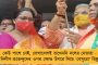 রেকর্ডের পরদিনই টিকাকরণের গতি শ্লথ! – ‘মোদী সরকার নোবেল পাবে’, কটাক্ষ চিদাম্বরমের