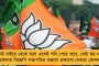 এখনই বিদায় নিচ্ছে না বর্ষা - আগামী চারদিন আরও বৃষ্টিতে ভিজবে বাংলা