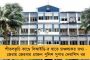 আসছে করোনার তৃতীয় ঢেউ - সদ্যোজাতদের সংক্রমণ ঠেকাতে মায়েদের টিকাকরণে জোর মমতার
