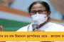 প্রেসিডেন্সির পর এবার যাদবপুরেও মেয়াদ বৃদ্ধি উপাচার্যের - আরও ২ বছরের জন্য সুরঞ্জন দাসকে বহাল করল রাজ্য