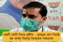 আইসিসি টেস্ট ক্রমতালিকায় সেরা অলরাউন্ডার জাদেজা - দ্বিতীয় সেরা বোলার অশ্বিন