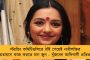 করোনা আবহে প্রবেশ নিষেধ ভক্তদের -  সেবায়েতদের নিয়েই পুরীতে চলছে জগন্নাথদেবের স্নানযাত্রা