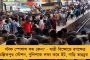 স্ট্যান্ডিং কমিটিগুলিতে ঠাঁই পেয়েই নারীশক্তির ক্ষমতায়নে কাজ করতে চান জুন - খুঁজবেন আদিবাসী প্রতিভাও