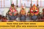 দেশে দৈনিক আক্রান্তের সংখ্যা সামান্য বেড়ে প্রায় ৫১ হাজার - ২৪ ঘন্টায় মৃত্যু কমে ১৩২১