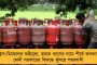 জেরক্সের দোকানের আড়ালে রেলের টিকিটের অবৈধ কারবার – গ্রেফতার বিজেপি নেতা