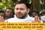উত্তর প্রদেশ নির্বাচনে যোগীর বিরুদ্ধে মুখ্যমন্ত্রী পদপ্রার্থী প্রিয়াঙ্কা গান্ধী? – খুরশিদের মন্তব্যে জল্পনা