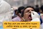 উত্তরবঙ্গ ভাগের বিরোধিতার জের – তৃণমূলের প্রাক্তন সাংসদ ও প্রাক্তন মন্ত্রীকে প্রাণে মারার হুমকি কেএলও-র