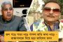 একটানা ভারী বৃষ্টির জেরে কার্শিয়াংয়ের জাতীয় সড়কে ধস - বিচ্ছিন্ন শিলিগুড়ি ও দার্জিলিং