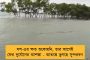 'সবার জন্য আশ্রয়' প্রকল্পের গতি বাড়াল মমতা সরকার - বাড়ি পেলেন ১০৫০ জন উপভোক্তা