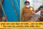 জঙ্গলমহলে গেরুয়া শিবিরে ভাঙন – তৃণমূলে যোগ বিজেপি সদস্যদের, ছত্রী পঞ্চায়েত এখন জোড়াফুলের