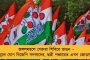 ভ্যাকসিন ভরতেই ভুলে গেলেন নার্স, শরীরে ঢুকল খালি সিরিঞ্জ - ভাইরাল এনডিএ শাসিত বিহারের টিকাকরণের ভিডিয়ো