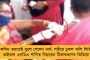ত্রিপুরায় গোঁসা বিজেপি শরিক আইপিএফটি-র – তৃণমূলের আগমনী সুরে কানে তালা লাগছে গেরুয়ার