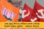 নীরব মোদীদের সঙ্গে ছবি আছে বলে প্রধানমন্ত্রীকে ব্যাঙ্ক জালিয়াতিতে দোষ দেব? – টুইট প্রণব-পুত্রের