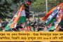 রাজ্য জুড়ে সিপিএম কর্মীদের ব্যাপক পেটাচ্ছে বিজেপি আশ্রিত দুষ্কৃতীরা – অভিযোগ ত্রিপুরায়