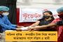 অক্সিজেন নিয়ে অডিট কমিটির রিপোর্ট বিজেপির তৈরি, ভিত্তিহীন – দাবি শিসোদিয়ার