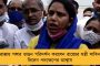 ক্লাব কর্তৃপক্ষের বিরুদ্ধে বিস্ফোরক ফাওলার - পাল্টা বর্ণবৈষম্যের মারাত্মক অভিযোগ কর্তাদের