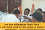 কলকাতায় সেঞ্চুরির পথে জ্বালানি, ৯৮ টাকায় বিকোচ্ছে পেট্রোল - নাভিশ্বাস উঠছে মধ্যবিত্তের
